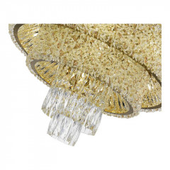 Накладная люстра ST-Luce SL1637.302.16