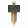 Бра LOFT IT 10107 Black