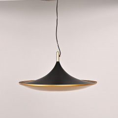 Подвесной светильник ImperiumLoft 309065-26