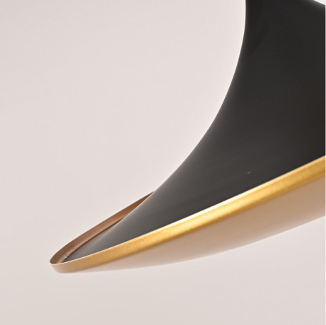 Подвесной светильник ImperiumLoft 309065-26