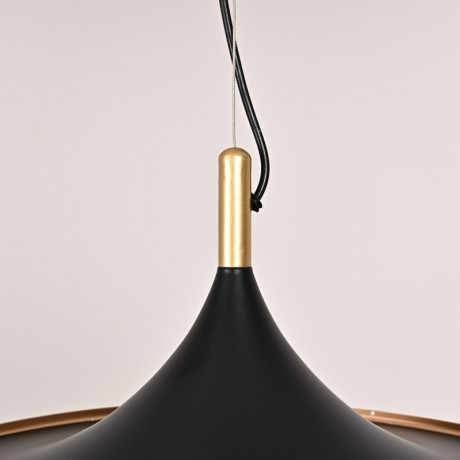 Подвесной светильник ImperiumLoft 309065-26