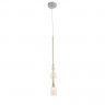 Подвесной светильник ST-Luce SL373.303.01