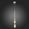 Подвесной светильник ST-Luce SL373.303.01
