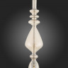 Подвесной светильник ST-Luce SL373.303.01