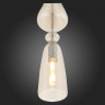 Подвесной светильник ST-Luce SL373.303.01