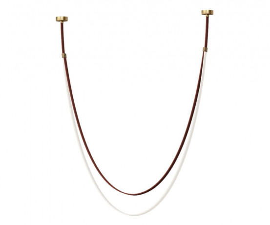 Подвесной светильник Kink Light 07689-180,04