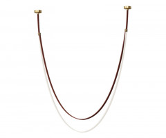 Подвесной светильник Kink Light 07689-180,04