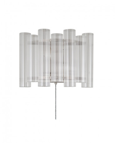 Бра Moderli V10778-2W