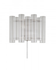 Бра Moderli V10778-2W