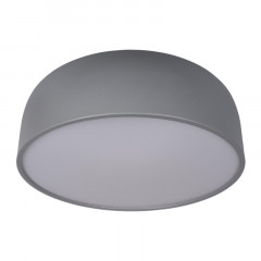 Потолочный детский светильник LOFT IT 10201/480 Grey