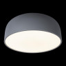 Потолочный детский светильник LOFT IT 10201/480 Grey