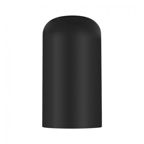 Накладной светильник LOFT IT 10220 Black 3000K