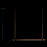 Линейный светильник LOFT IT 10241/1500