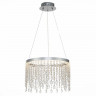 Каскадная люстра ST-Luce SL6201.103.24