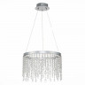 Каскадная люстра ST-Luce SL6201.103.24