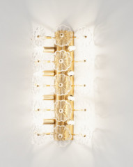 Бра Moderli V10233-8W