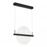 Подвесной светильник ST-Luce SL6233.403.15
