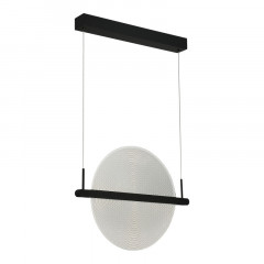 Подвесной светильник ST-Luce SL6233.403.15