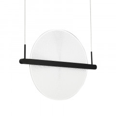 Подвесной светильник ST-Luce SL6233.403.15