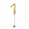 Бра Kink Light 08422,20