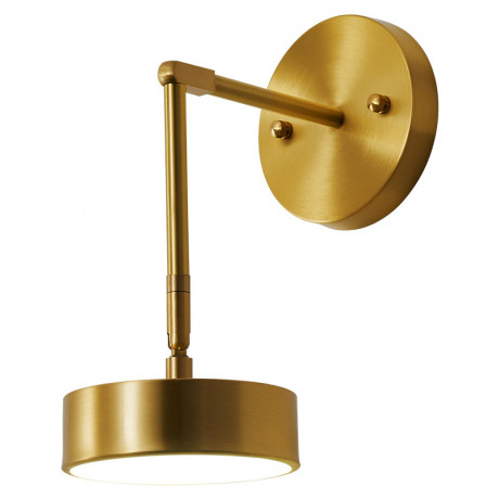 Бра ImperiumLoft 167377-26