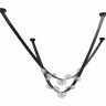 Накладная люстра Kink Light 08460-300,19(21)
