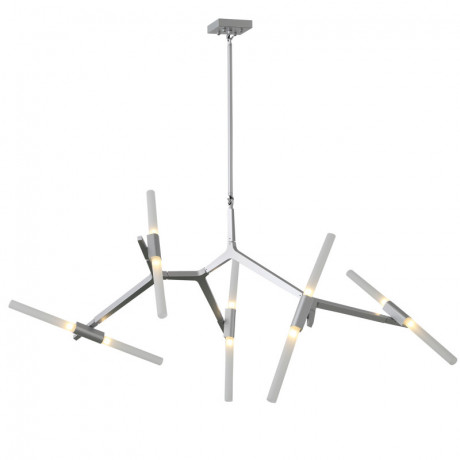 Люстра на штанге ST-Luce SL947.102.10