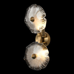 Бра LOFT IT 10352/2W AB