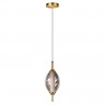 Подвесной светильник LOFT IT 10421/A Smoke