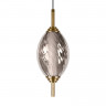 Подвесной светильник LOFT IT 10421/A Smoke