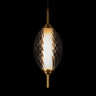 Подвесной светильник LOFT IT 10421/A Smoke