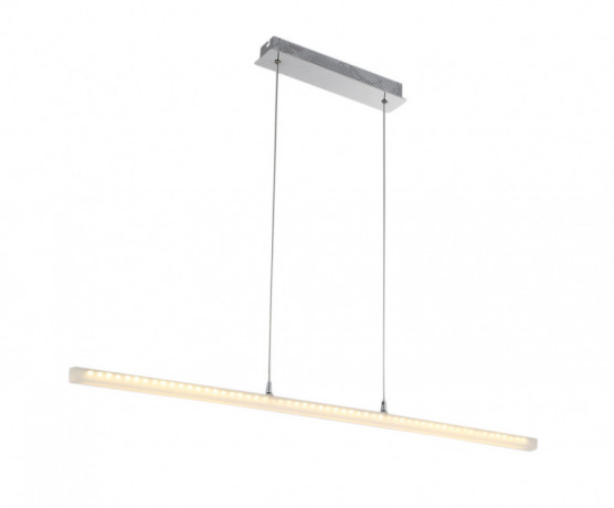 Линейный светильник Lucia Tucci MODENA 167.1 LED