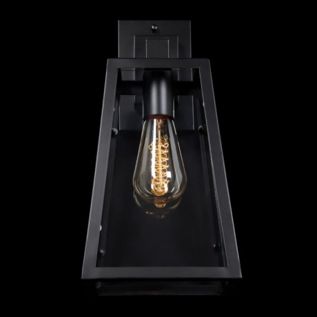 Бра LOFT IT LOFT3110W