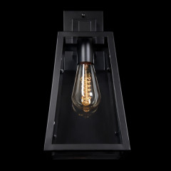 Бра LOFT IT LOFT3110W