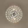 Бра Citilux CL316321