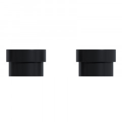 Заглушка ST-Luce ST1602.499.00