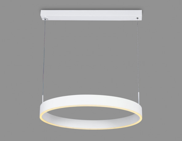 Подвесной светильник Ambrella Light FA6605