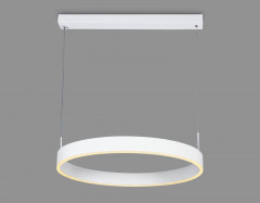 Подвесной светильник Ambrella Light FA6605