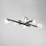 Накладная люстра Citilux CL139262