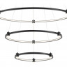 Каскадная люстра Ambrella Light FL5514