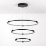 Каскадная люстра Ambrella Light FL5514