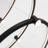Каскадная люстра Ambrella Light FL5514