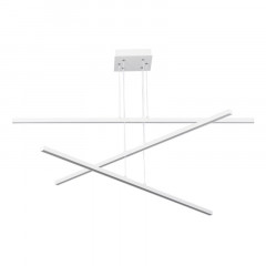 Подвесная люстра Citilux CL203230