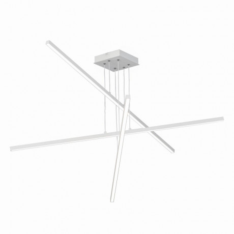 Подвесная люстра Citilux CL203230