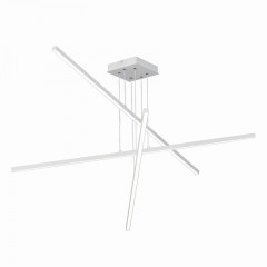 Подвесная люстра Citilux CL203230