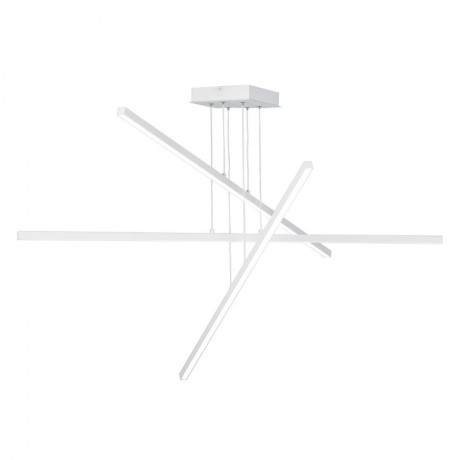 Подвесная люстра Citilux CL203230