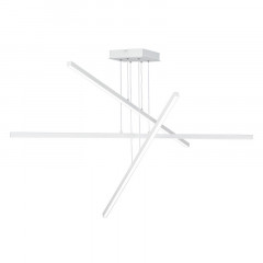 Подвесная люстра Citilux CL203230