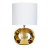 Настольная лампа ARTE Lamp A5035LT-1GO