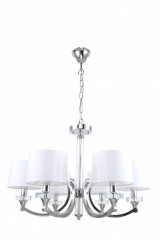 Подвесная люстра Stilfort 1040/09/06P