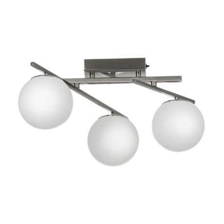 Накладная люстра Citilux CL223131